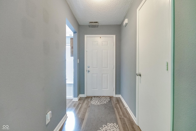 7942 Dillon Pl, Indianapolis, IN 46236 - photo 8