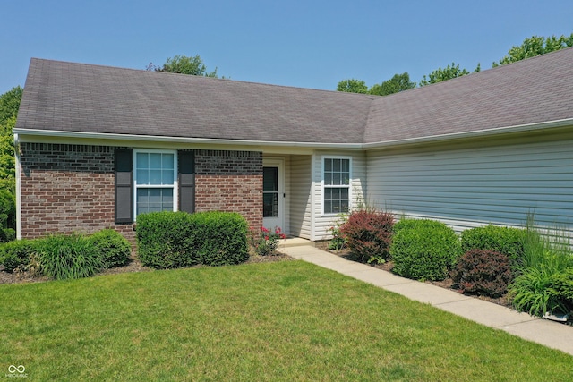7942 Dillon Pl, Indianapolis, IN 46236 - photo 7