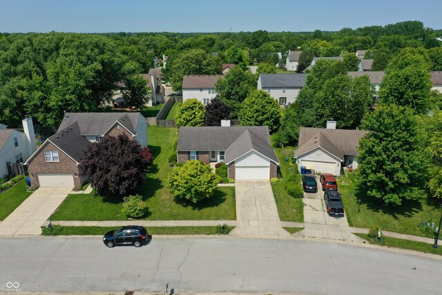 7942 Dillon Pl, Indianapolis, IN 46236 - photo 5