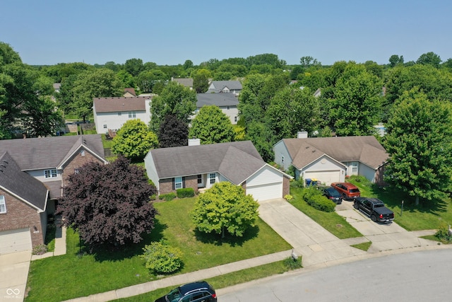 7942 Dillon Pl, Indianapolis, IN 46236 - photo 6