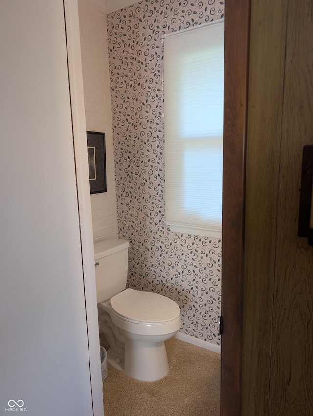 3523 Redwood Rd, Anderson, IN 46011 - photo 9