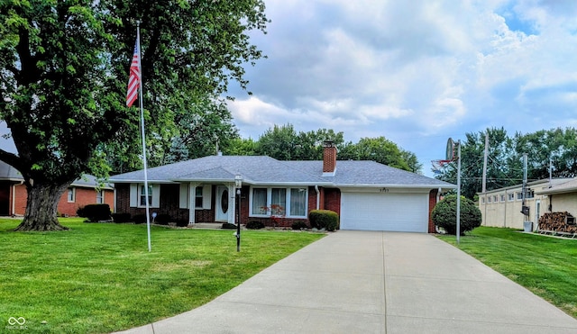 3523 Redwood Rd, Anderson, IN 46011 - photo 1