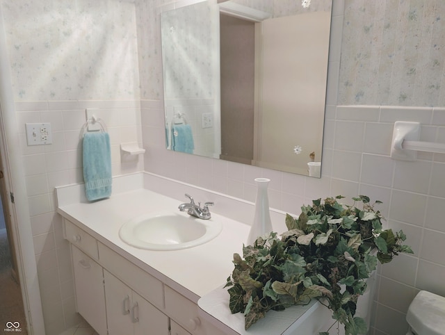 3523 Redwood Rd, Anderson, IN 46011 - photo 12