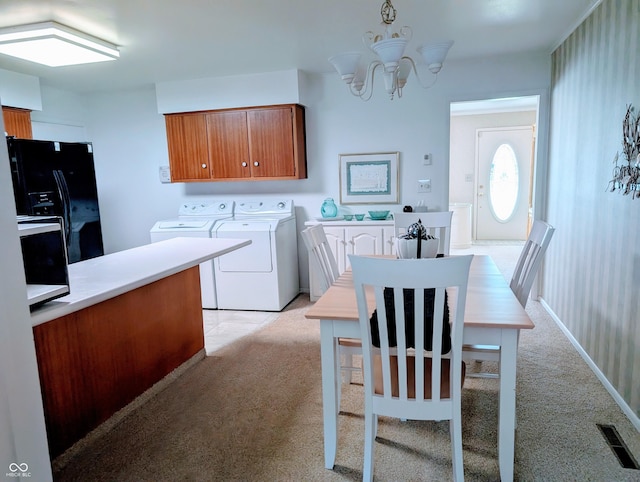 3523 Redwood Rd, Anderson, IN 46011 - photo 6