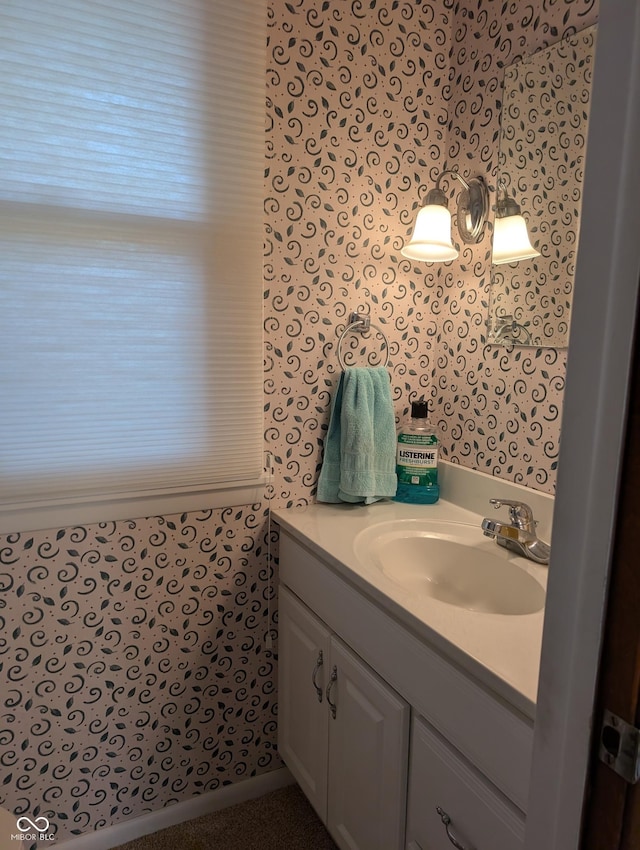 3523 Redwood Rd, Anderson, IN 46011 - photo 10