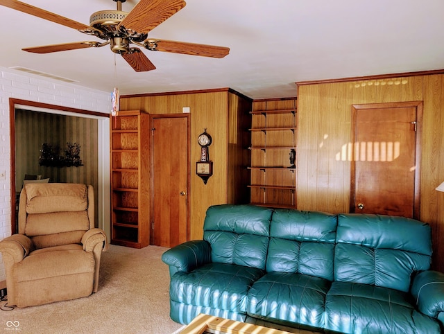 3523 Redwood Rd, Anderson, IN 46011 - photo 7