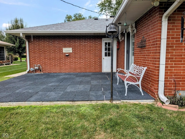 3523 Redwood Rd, Anderson, IN 46011 - photo 15
