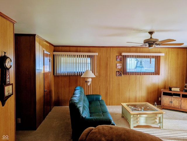 3523 Redwood Rd, Anderson, IN 46011 - photo 8