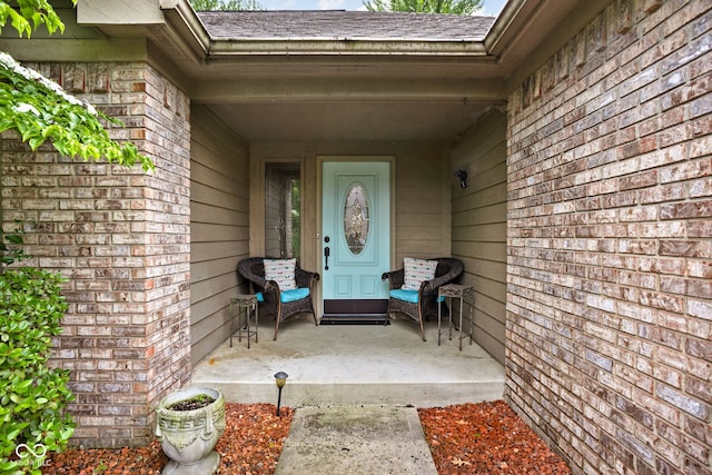 842 Cheltenham Way, Avon, IN 46123 - photo 5