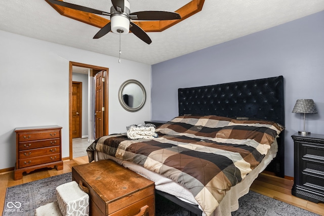 842 Cheltenham Way, Avon, IN 46123 - photo 15