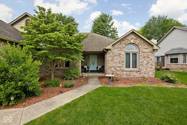 842 Cheltenham Way, Avon, IN 46123 - photo 4