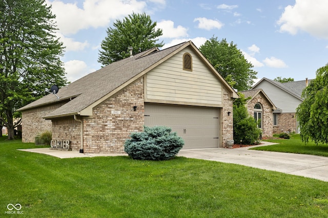 842 Cheltenham Way, Avon, IN 46123 - photo 3