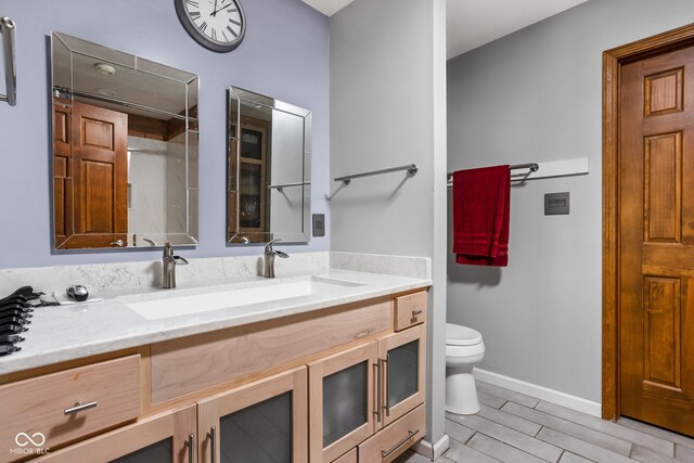 842 Cheltenham Way, Avon, IN 46123 - photo 16