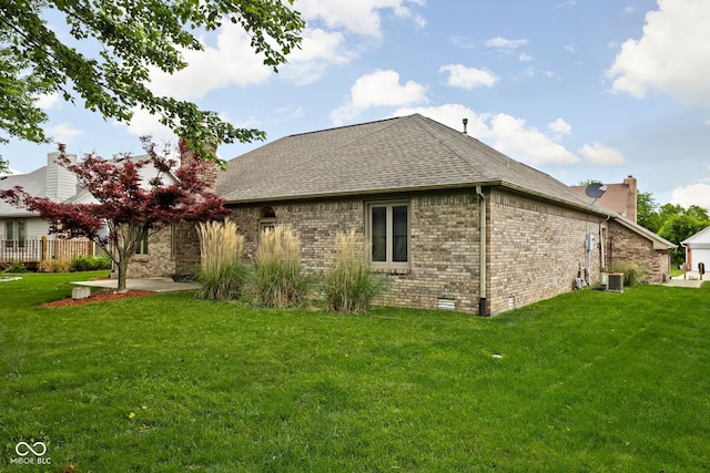 842 Cheltenham Way, Avon, IN 46123 - photo 26
