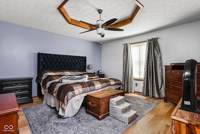 842 Cheltenham Way, Avon, IN 46123 - photo 14
