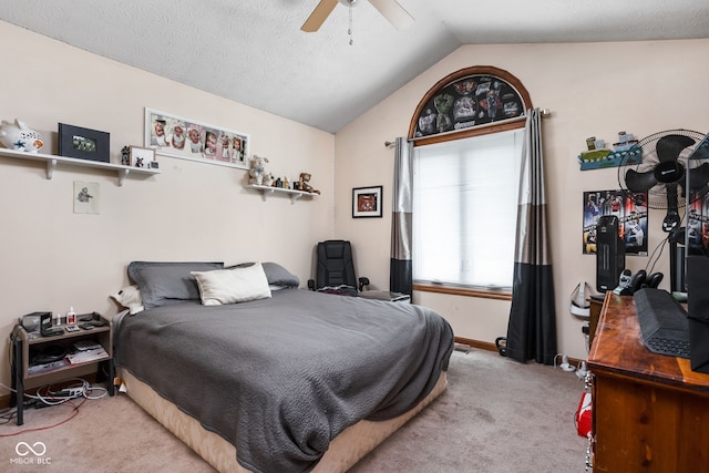 842 Cheltenham Way, Avon, IN 46123 - photo 19