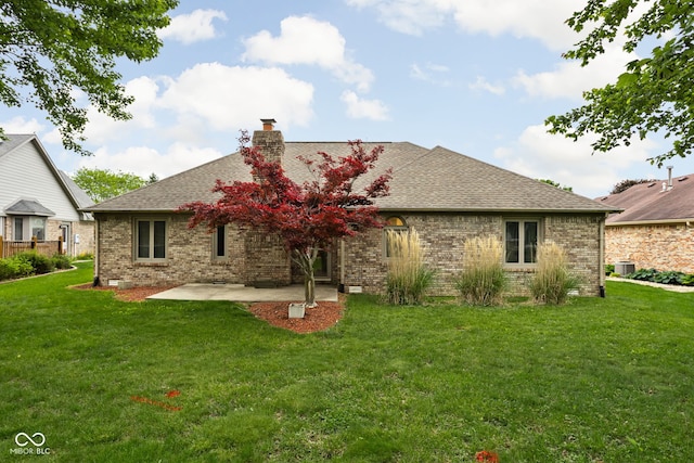 842 Cheltenham Way, Avon, IN 46123 - photo 25
