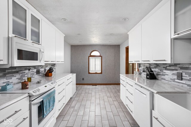 842 Cheltenham Way, Avon, IN 46123 - photo 9