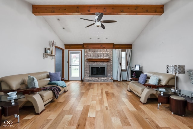 842 Cheltenham Way, Avon, IN 46123 - photo 6