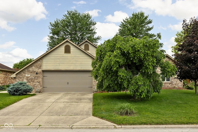842 Cheltenham Way, Avon, IN 46123 - photo 1