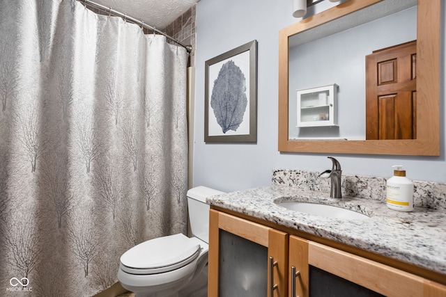 842 Cheltenham Way, Avon, IN 46123 - photo 21