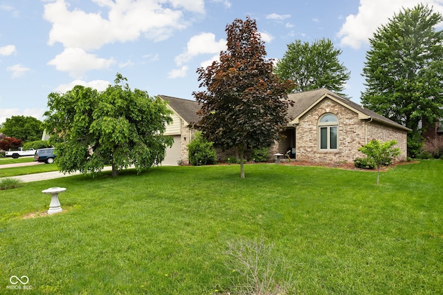 842 Cheltenham Way, Avon, IN 46123 - photo 2