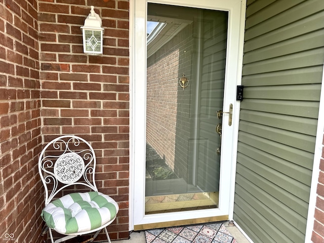 3404 Maritime Dr, Indianapolis, IN 46214 - photo 42