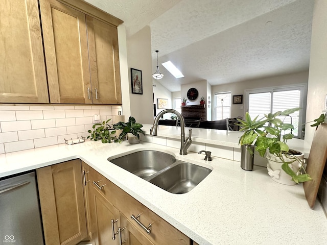 3404 Maritime Dr, Indianapolis, IN 46214 - photo 12