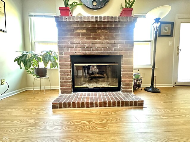 3404 Maritime Dr, Indianapolis, IN 46214 - photo 19