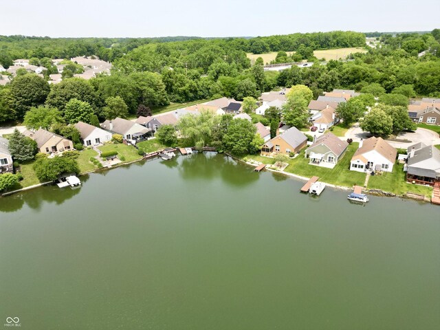 3404 Maritime Dr, Indianapolis, IN 46214 - photo 64