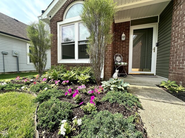 3404 Maritime Dr, Indianapolis, IN 46214 - photo 59