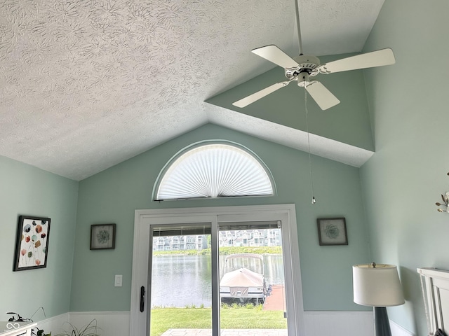 3404 Maritime Dr, Indianapolis, IN 46214 - photo 24