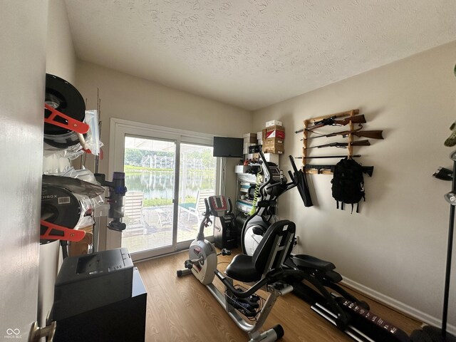3404 Maritime Dr, Indianapolis, IN 46214 - photo 32