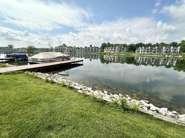 3404 Maritime Dr, Indianapolis, IN 46214 - photo 55