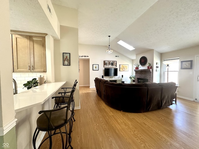 3404 Maritime Dr, Indianapolis, IN 46214 - photo 21