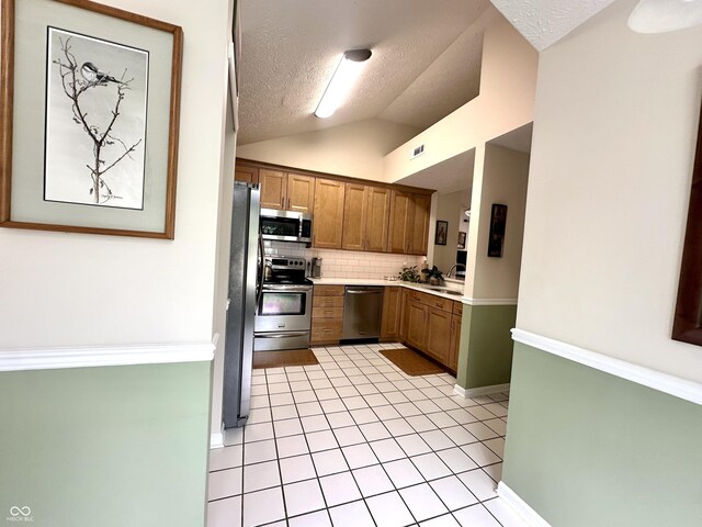 3404 Maritime Dr, Indianapolis, IN 46214 - photo 8