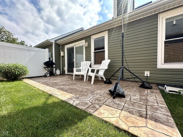 3404 Maritime Dr, Indianapolis, IN 46214 - photo 46