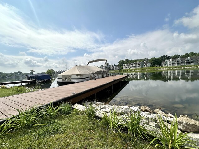 3404 Maritime Dr, Indianapolis, IN 46214 - photo 53