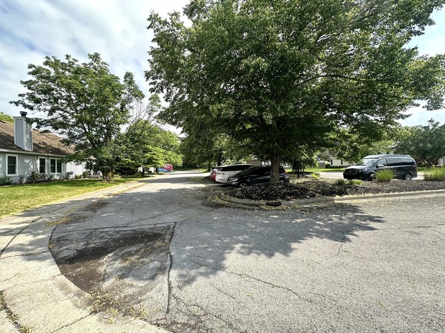 3404 Maritime Dr, Indianapolis, IN 46214 - photo 63