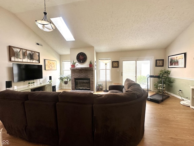 3404 Maritime Dr, Indianapolis, IN 46214 - photo 15