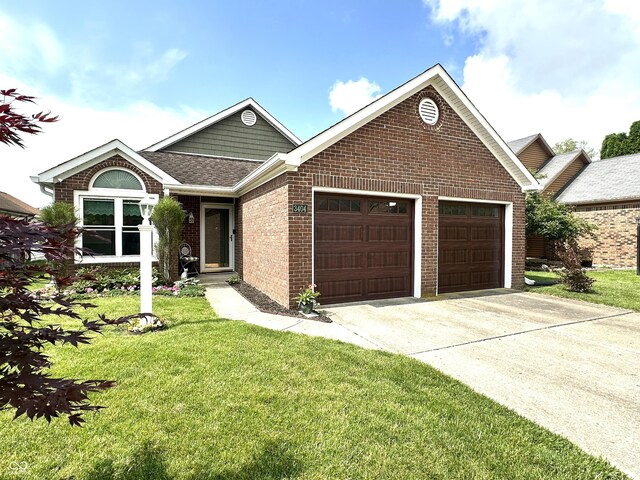 3404 Maritime Dr, Indianapolis, IN 46214 - photo 73