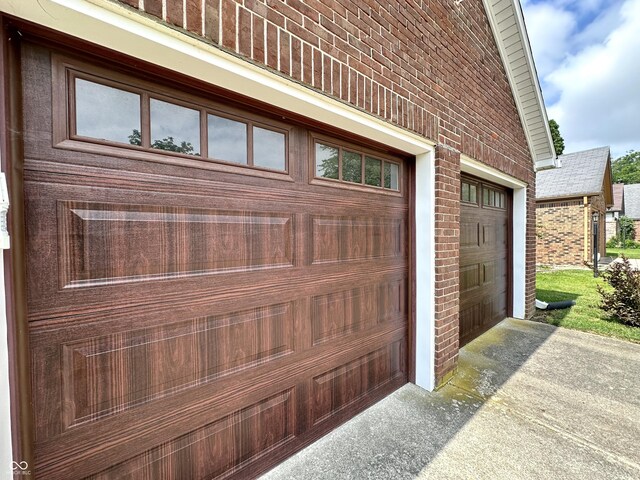 3404 Maritime Dr, Indianapolis, IN 46214 - photo 69