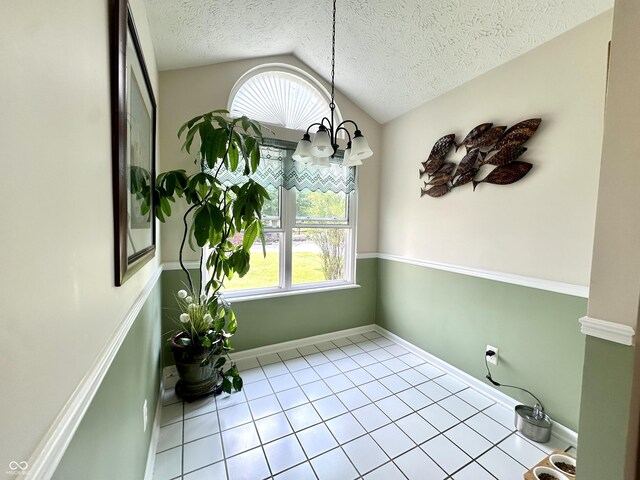 3404 Maritime Dr, Indianapolis, IN 46214 - photo 10
