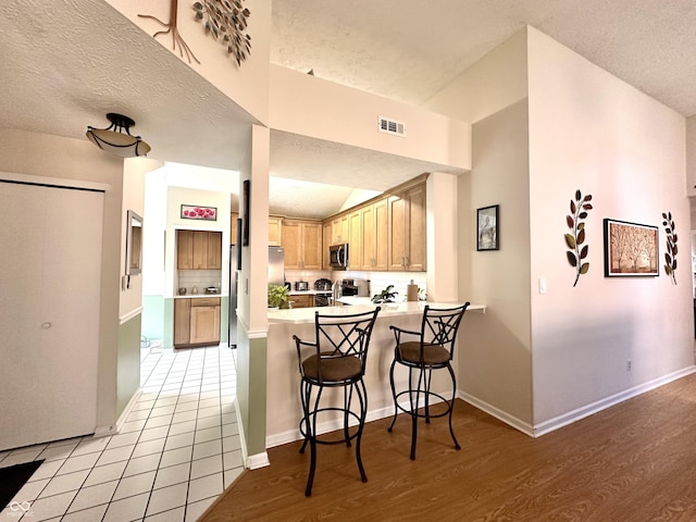 3404 Maritime Dr, Indianapolis, IN 46214 - photo 14