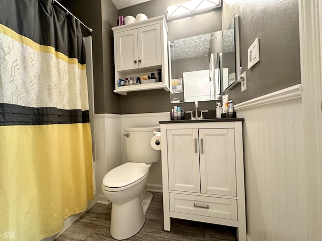 3404 Maritime Dr, Indianapolis, IN 46214 - photo 35