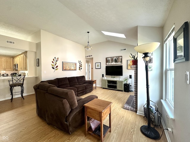 3404 Maritime Dr, Indianapolis, IN 46214 - photo 20
