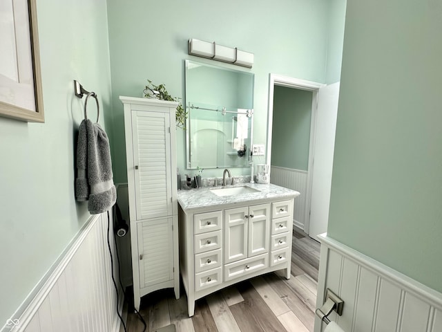 3404 Maritime Dr, Indianapolis, IN 46214 - photo 28