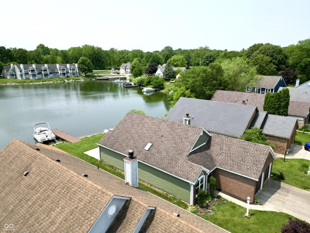 3404 Maritime Dr, Indianapolis, IN 46214 - photo 66