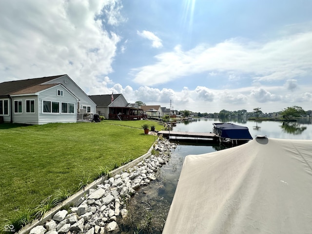 3404 Maritime Dr, Indianapolis, IN 46214 - photo 50