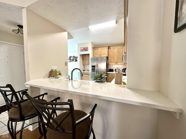 3404 Maritime Dr, Indianapolis, IN 46214 - photo 13